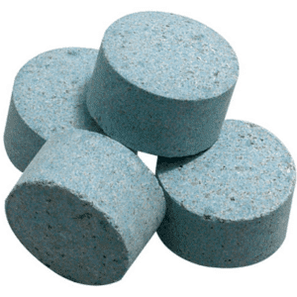 pilules pour la prostatite